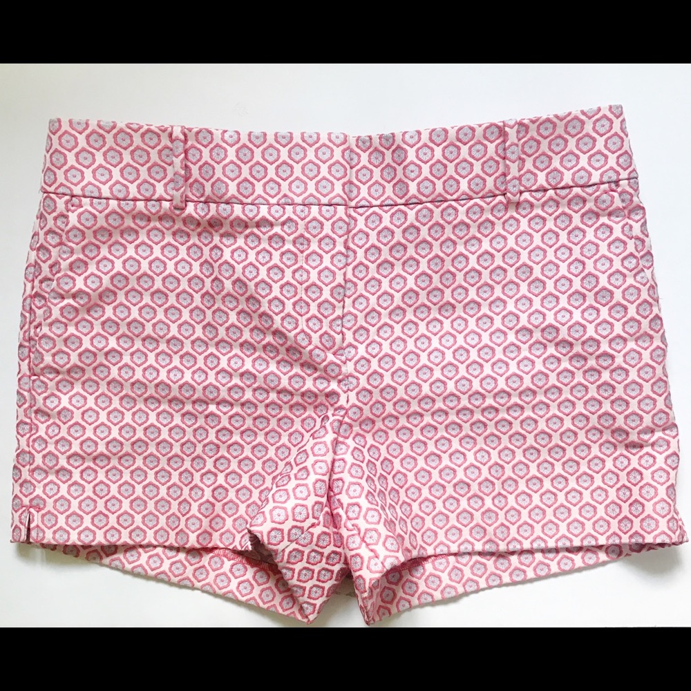Ann Taylor Loft shorts size 10